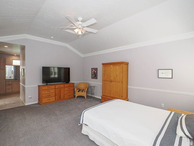 7219 S PONDEROSA DR, Cottonwood Heights, UT 84121