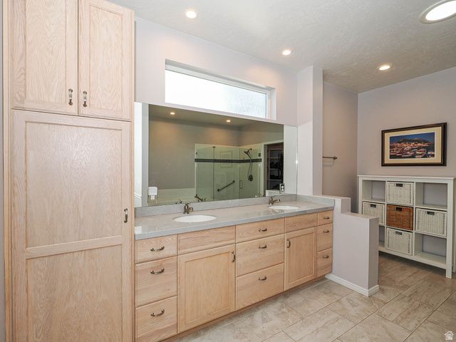 7219 S PONDEROSA DR, Cottonwood Heights, UT 84121