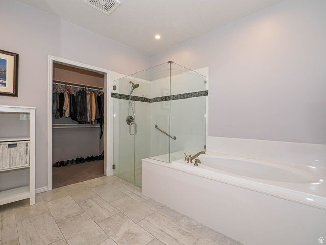 7219 S PONDEROSA DR, Cottonwood Heights, UT 84121