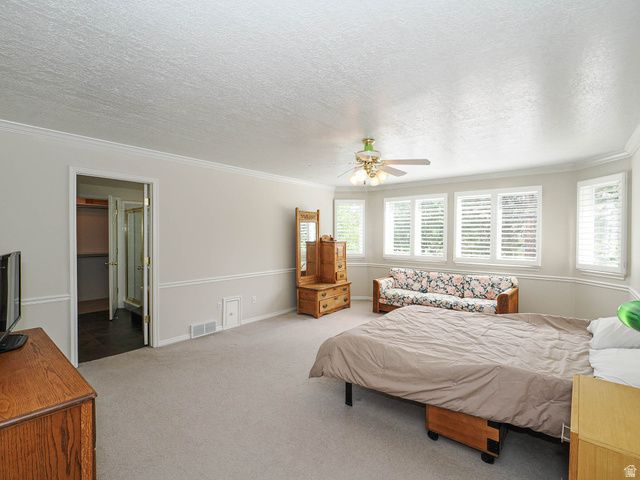 7219 S PONDEROSA DR, Cottonwood Heights, UT 84121