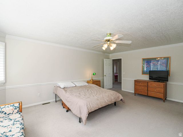 7219 S PONDEROSA DR, Cottonwood Heights, UT 84121
