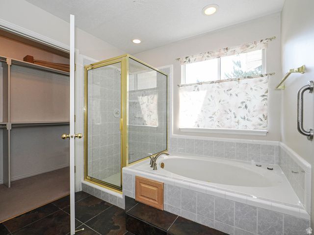 7219 S PONDEROSA DR, Cottonwood Heights, UT 84121