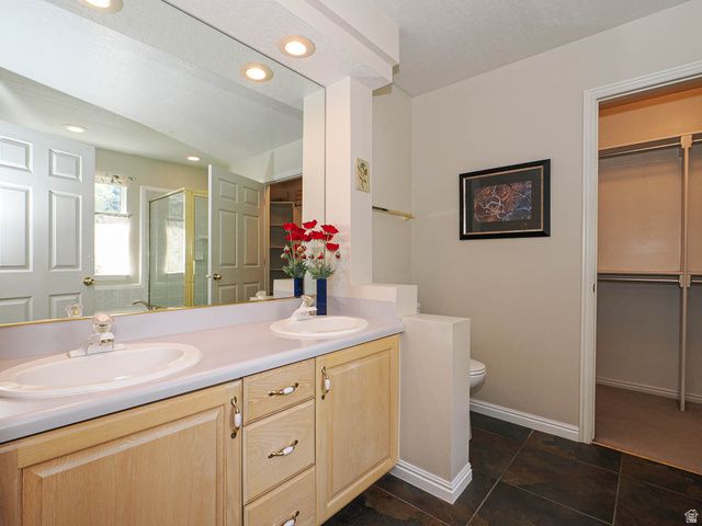7219 S PONDEROSA DR, Cottonwood Heights, UT 84121