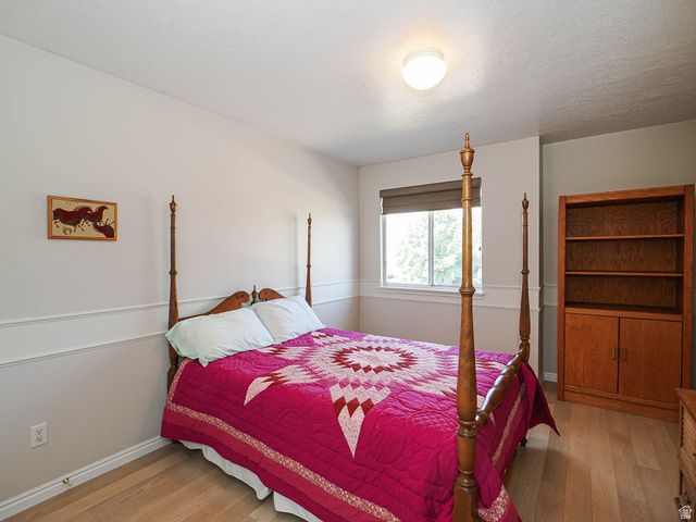 7219 S PONDEROSA DR, Cottonwood Heights, UT 84121