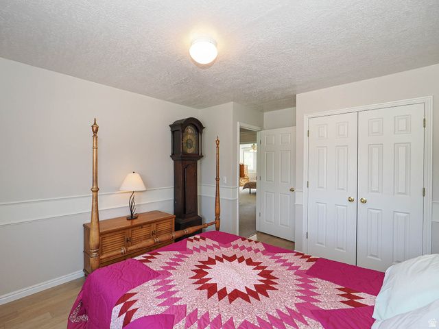 7219 S PONDEROSA DR, Cottonwood Heights, UT 84121