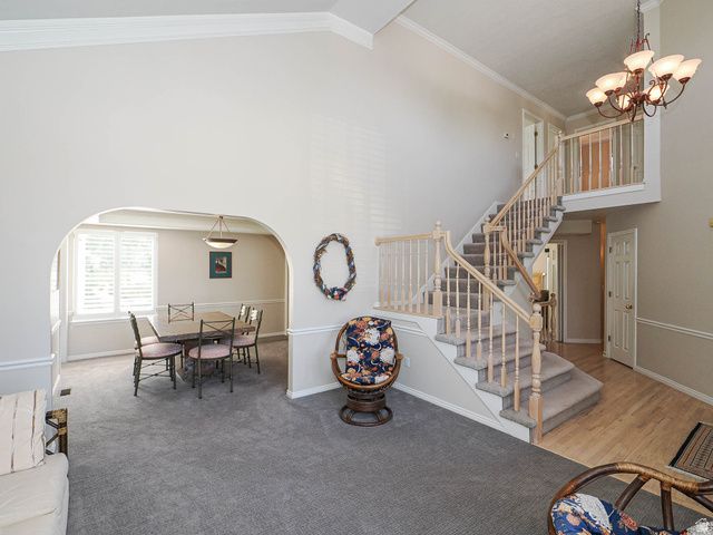 7219 S PONDEROSA DR, Cottonwood Heights, UT 84121
