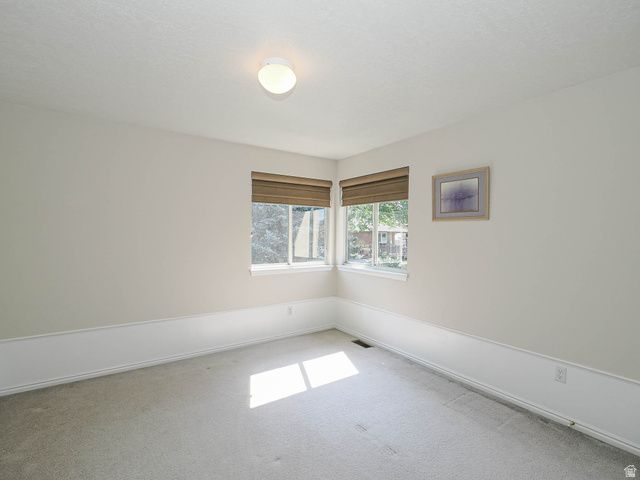 7219 S PONDEROSA DR, Cottonwood Heights, UT 84121