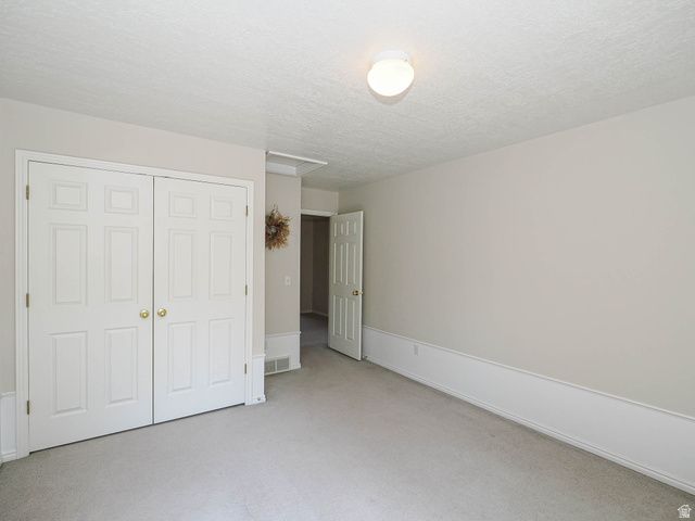 7219 S PONDEROSA DR, Cottonwood Heights, UT 84121