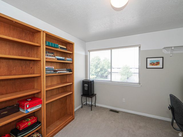 7219 S PONDEROSA DR, Cottonwood Heights, UT 84121