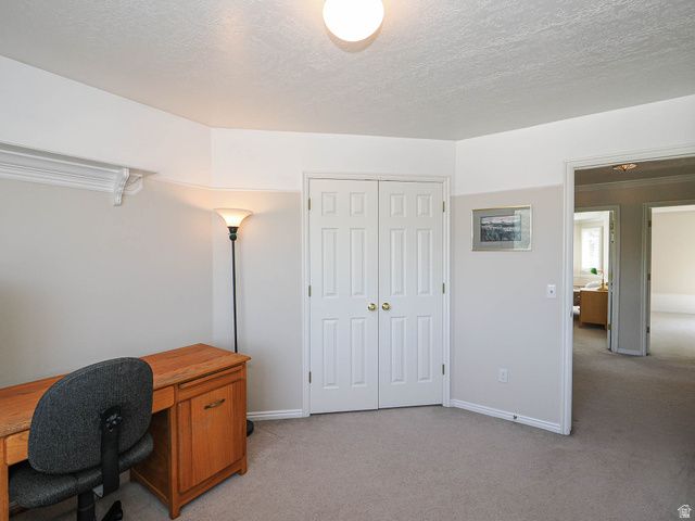 7219 S PONDEROSA DR, Cottonwood Heights, UT 84121