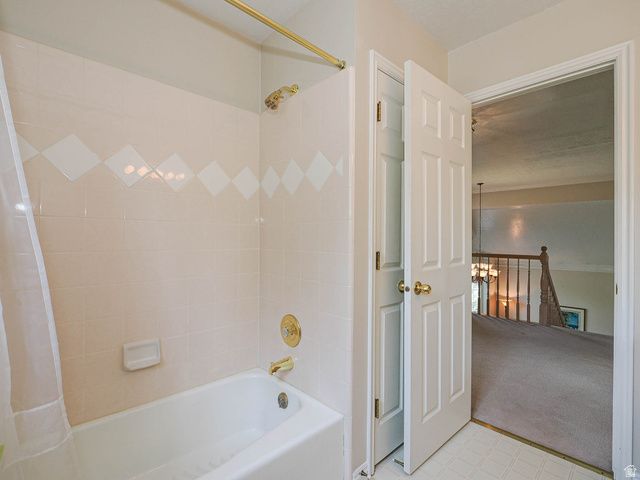 7219 S PONDEROSA DR, Cottonwood Heights, UT 84121