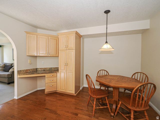 7219 S PONDEROSA DR, Cottonwood Heights, UT 84121
