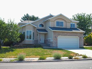 7219 S PONDEROSA DR, Cottonwood Heights, UT 84121