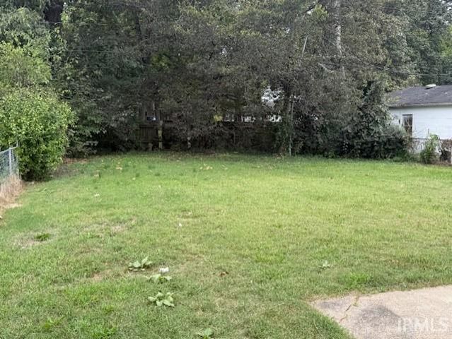 2819 S Boeke Road, Evansville, IN 47714