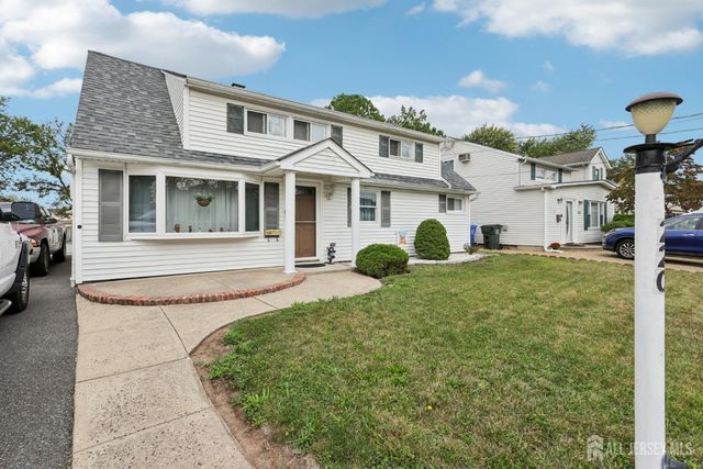 220 Elizabeth Avenue, Iselin, NJ 08830