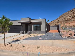 1883 S QUEENS GARDEN DR #4254, Washington, UT 84780