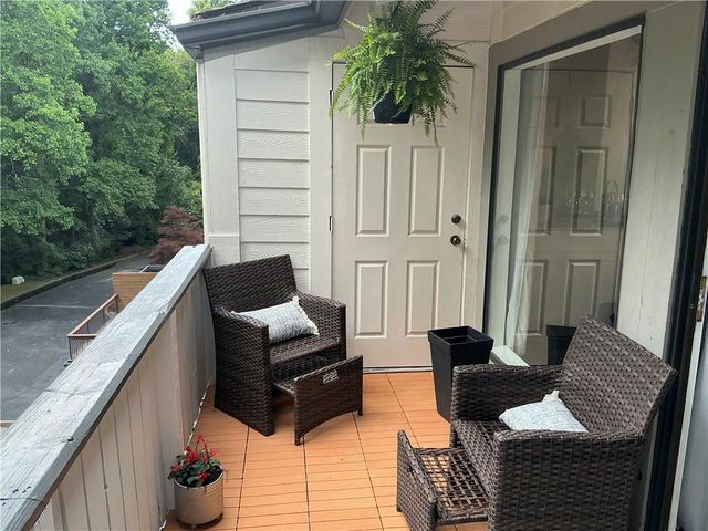 3823 Paces Ferry West SE, Atlanta, GA 30339