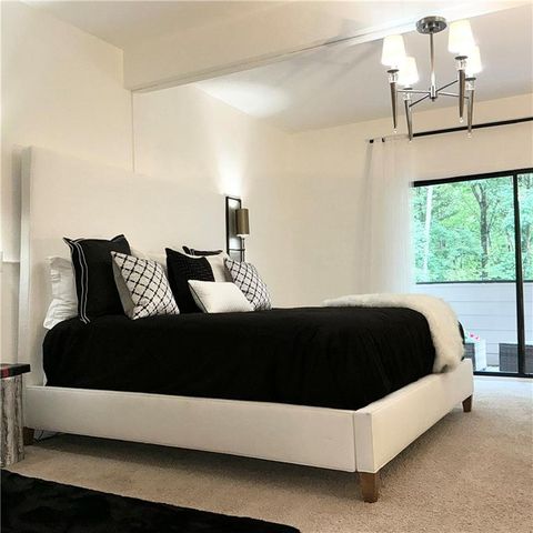 3823 Paces Ferry West SE, Atlanta, GA 30339
