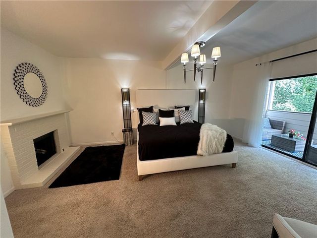3823 Paces Ferry West SE, Atlanta, GA 30339
