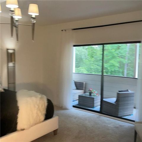 3823 Paces Ferry West SE, Atlanta, GA 30339