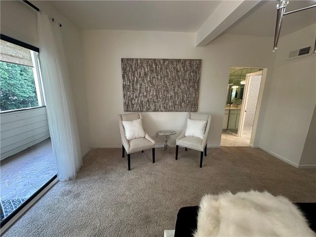 3823 Paces Ferry West SE, Atlanta, GA 30339