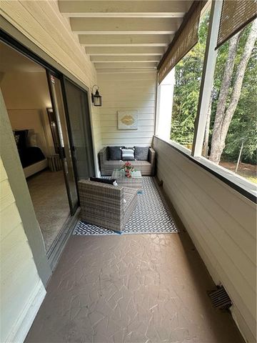 3823 Paces Ferry West SE, Atlanta, GA 30339