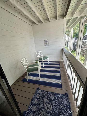 3823 Paces Ferry West SE, Atlanta, GA 30339