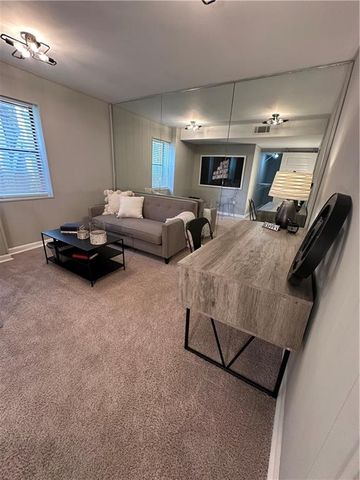 3823 Paces Ferry West SE, Atlanta, GA 30339