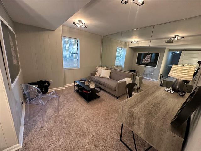 3823 Paces Ferry West SE, Atlanta, GA 30339