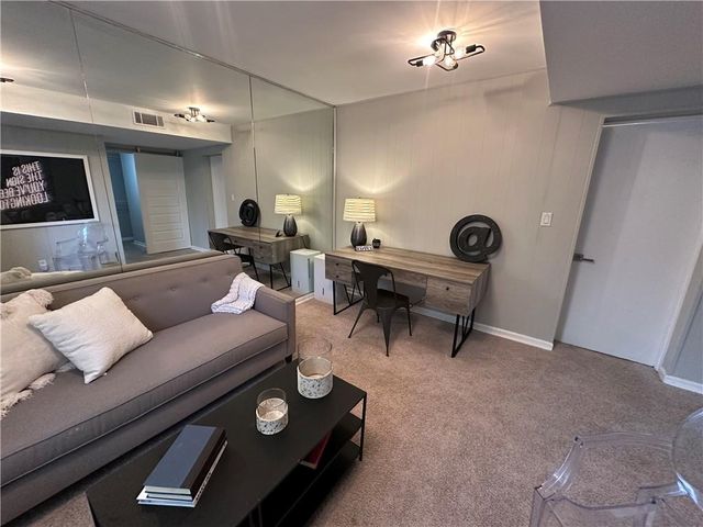 3823 Paces Ferry West SE, Atlanta, GA 30339