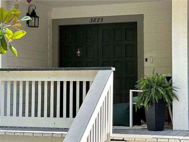 3823 Paces Ferry West SE, Atlanta, GA 30339