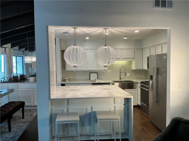 3823 Paces Ferry West SE, Atlanta, GA 30339