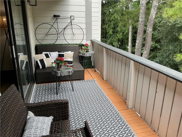 3823 Paces Ferry West SE, Atlanta, GA 30339