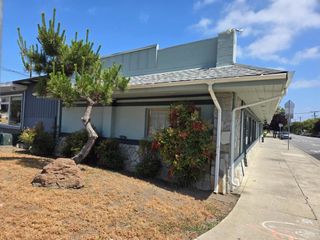 107 W Maude Avenue, Sunnyvale, CA 94085