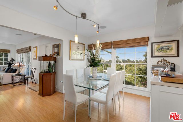 3331 Bennett Drive, Los Angeles, CA 90068