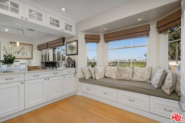 3331 Bennett Drive, Los Angeles, CA 90068