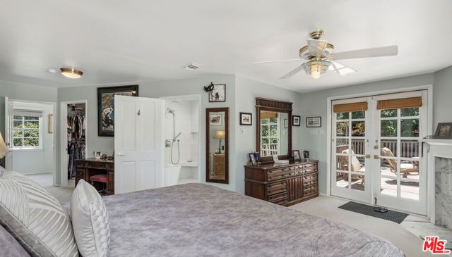 3331 Bennett Drive, Los Angeles, CA 90068