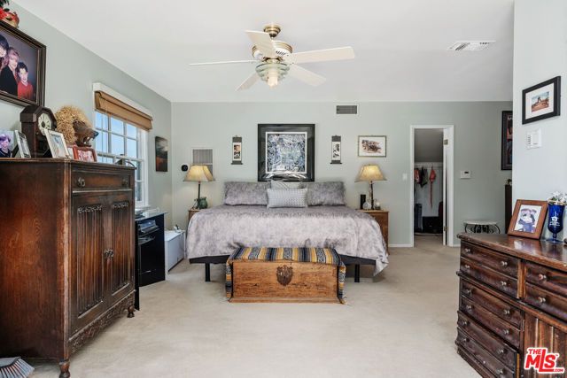 3331 Bennett Drive, Los Angeles, CA 90068