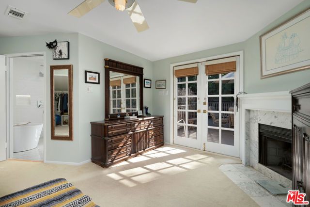 3331 Bennett Drive, Los Angeles, CA 90068