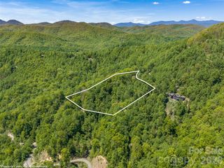488 Warbler Lane H-13, Black Mountain, NC 28711