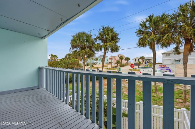 3145 COASTAL Highway 1154, St. Augustine, FL 32084