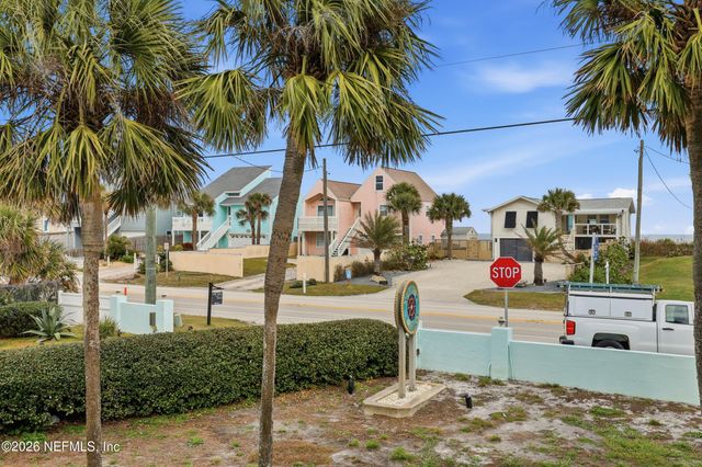 3145 COASTAL Highway 1154, St. Augustine, FL 32084