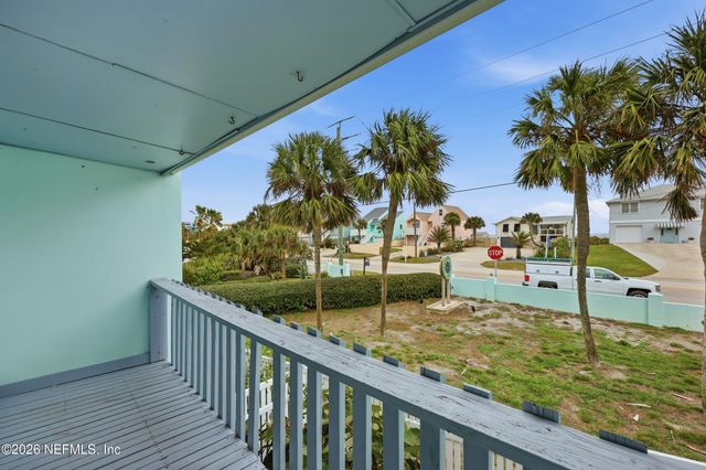 3145 COASTAL Highway 1154, St. Augustine, FL 32084