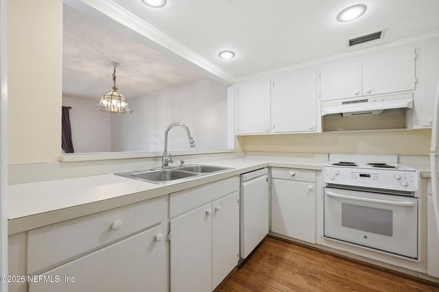 3145 COASTAL Highway 1154, St. Augustine, FL 32084