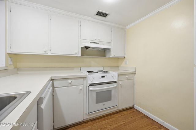 3145 COASTAL Highway 1154, St. Augustine, FL 32084