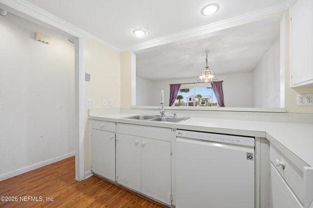 3145 COASTAL Highway 1154, St. Augustine, FL 32084