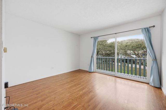 3145 COASTAL Highway 1154, St. Augustine, FL 32084