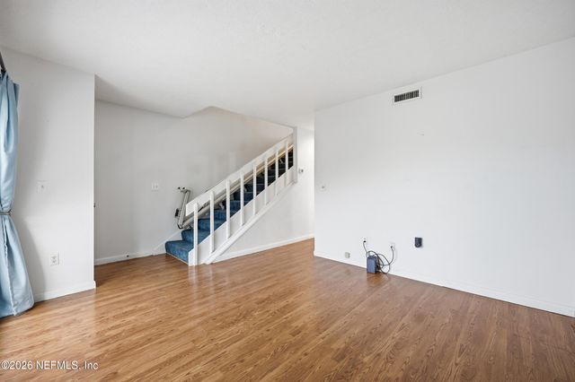 3145 COASTAL Highway 1154, St. Augustine, FL 32084