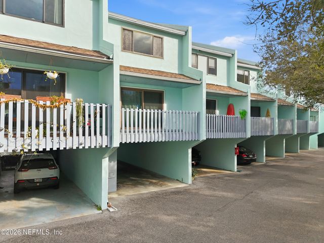 3145 COASTAL Highway 1154, St. Augustine, FL 32084