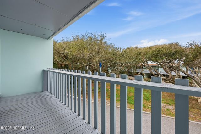 3145 COASTAL Highway 1154, St. Augustine, FL 32084